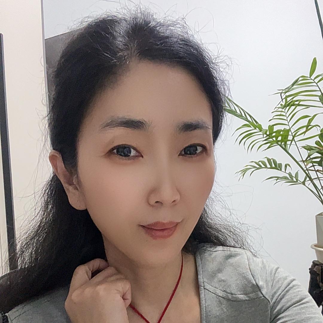 如云（打不过娜娜）