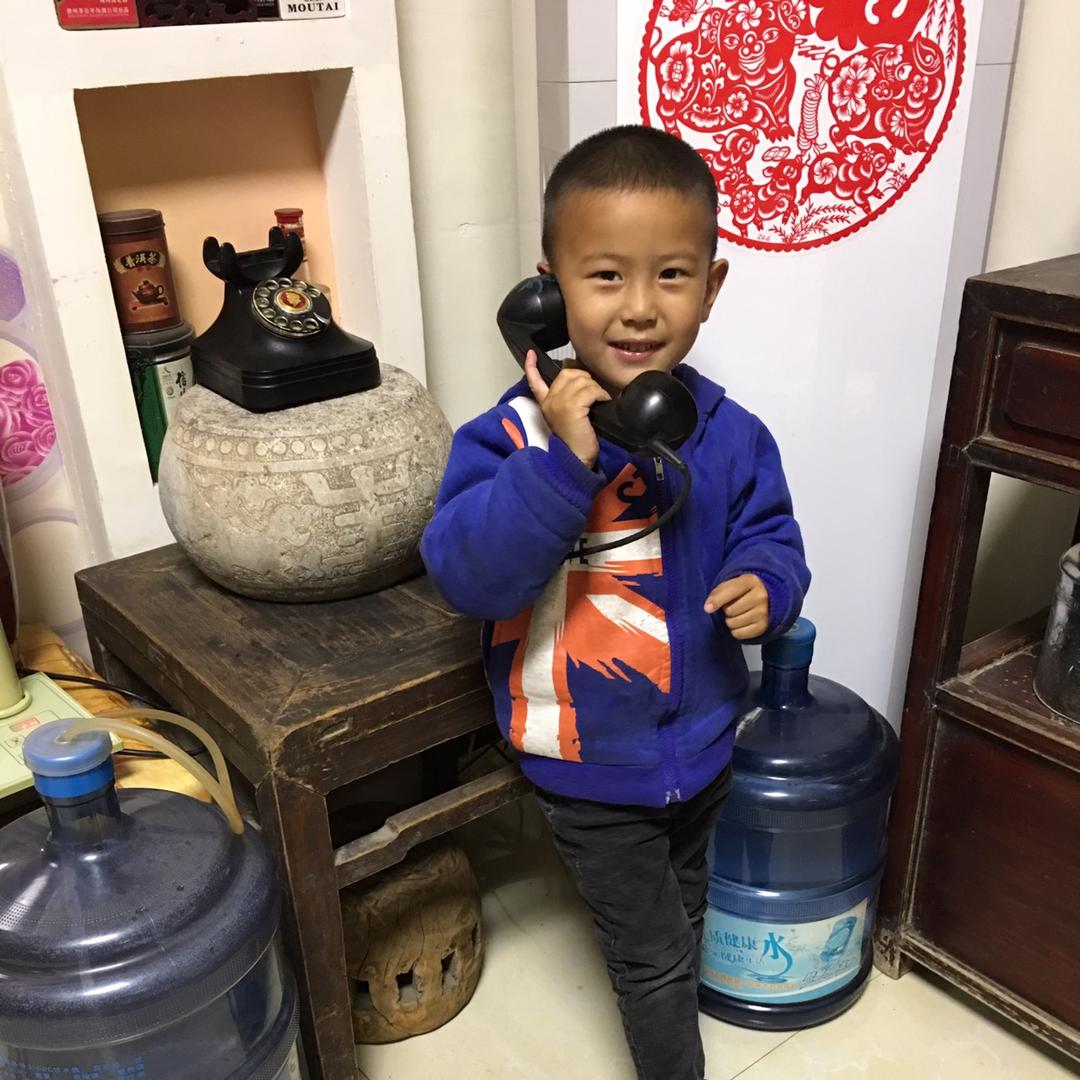 冰激凌