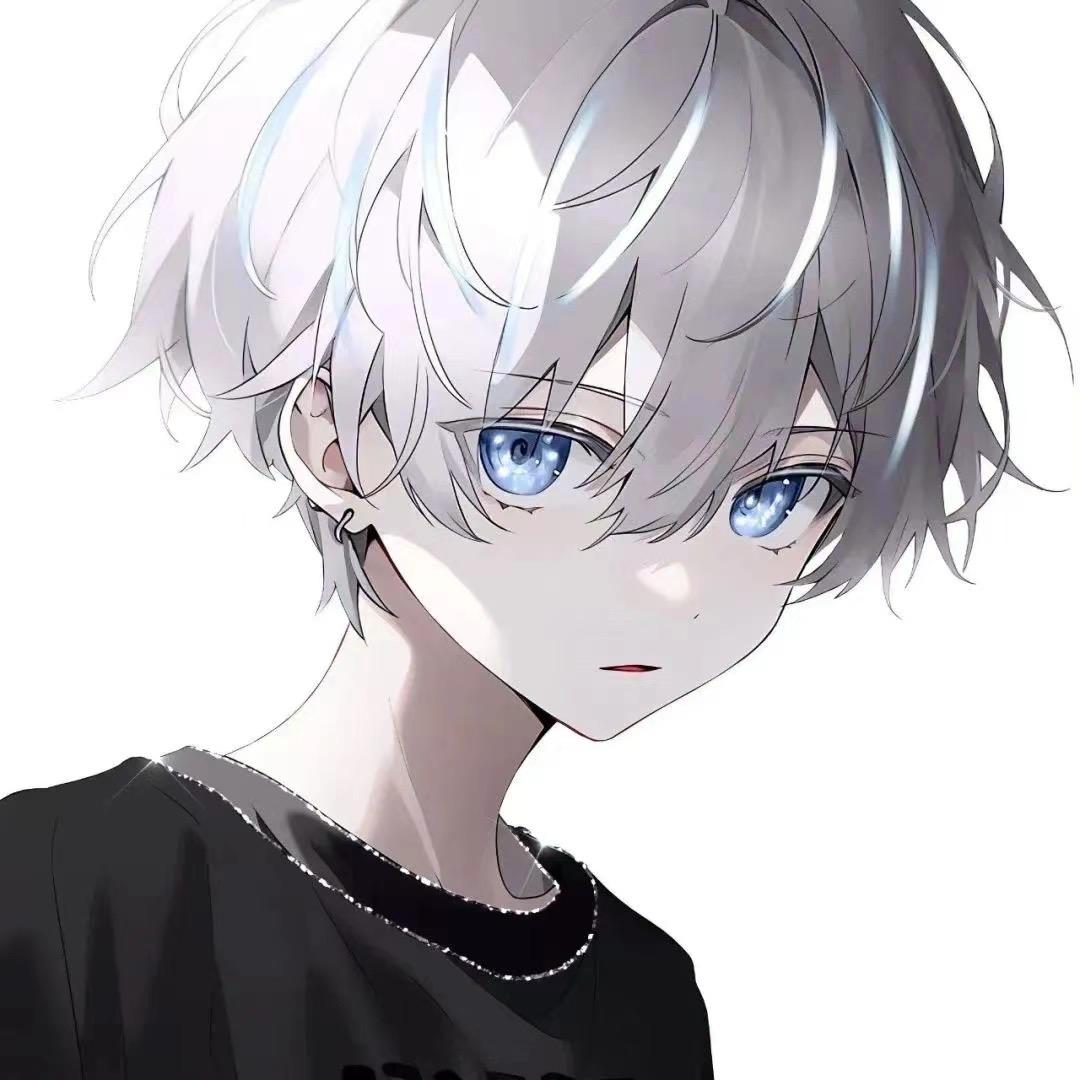 回眸