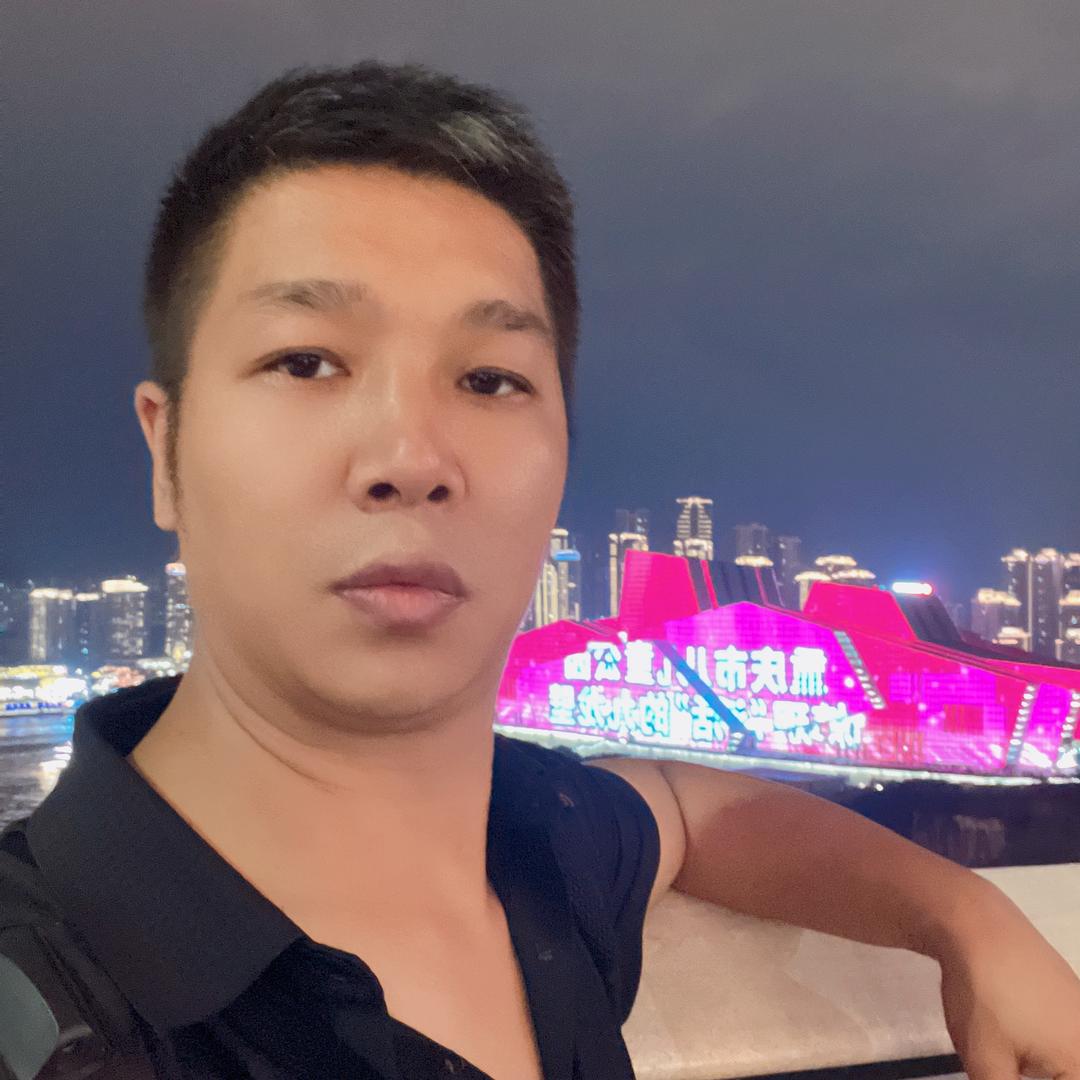 众诚机械李龙军-军哥哥二手挖机收售