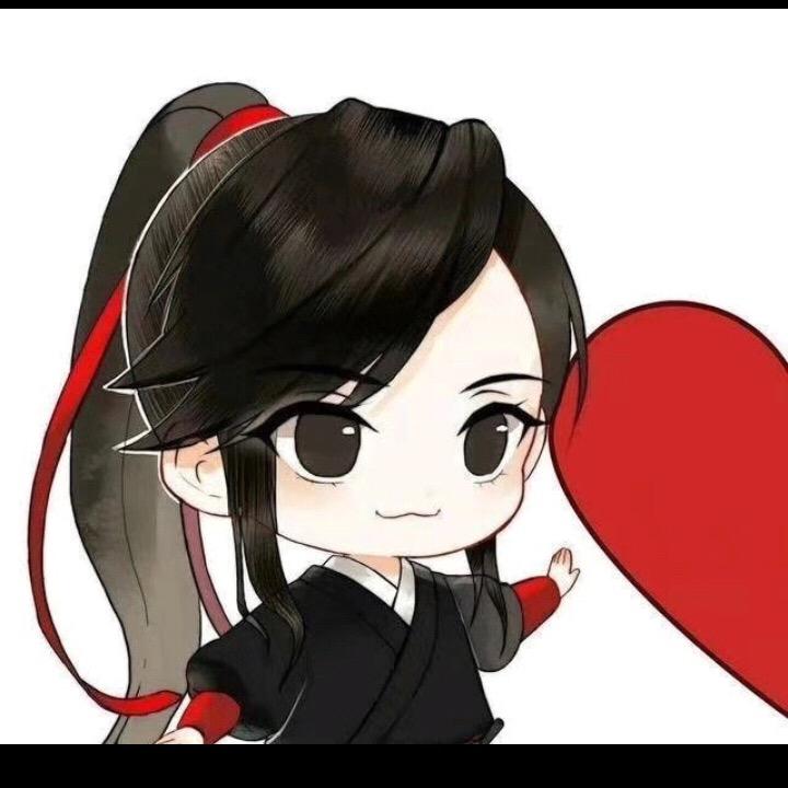 肖乐乐