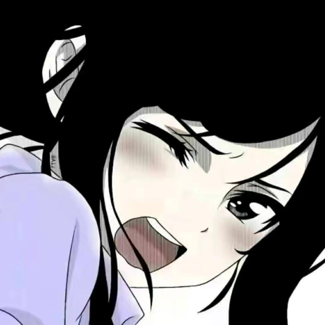 睡不够la.
