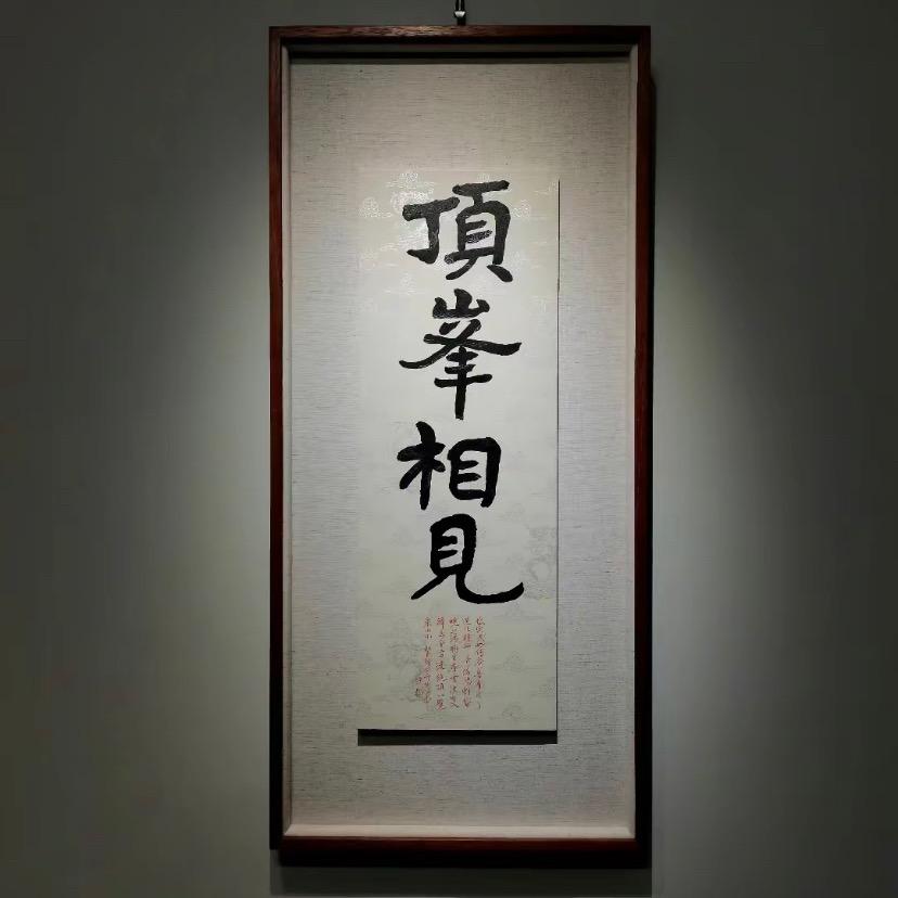 市政管道厂家直销 小张