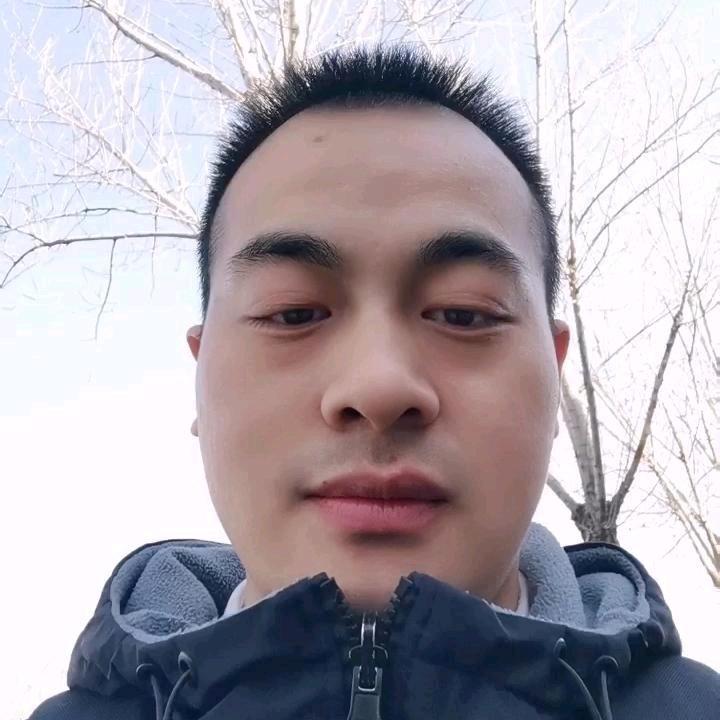 大拇哥生鲜批发行（小号）