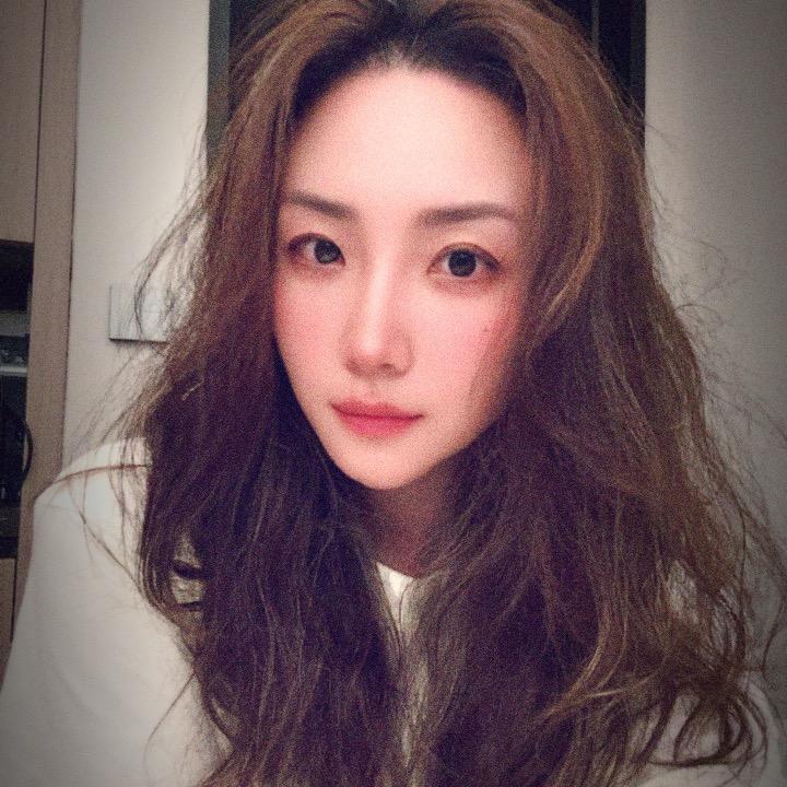 我的美食日记