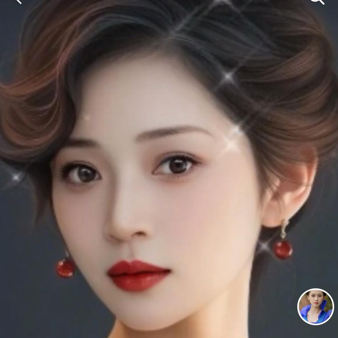 ℳ᭄吴忧💗无虑🏖࿐