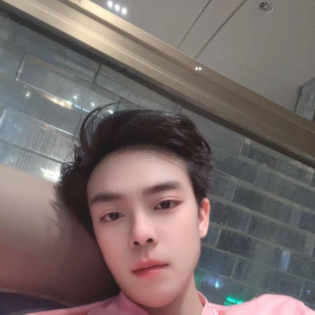 BPM拍子酒吧总监斌斌