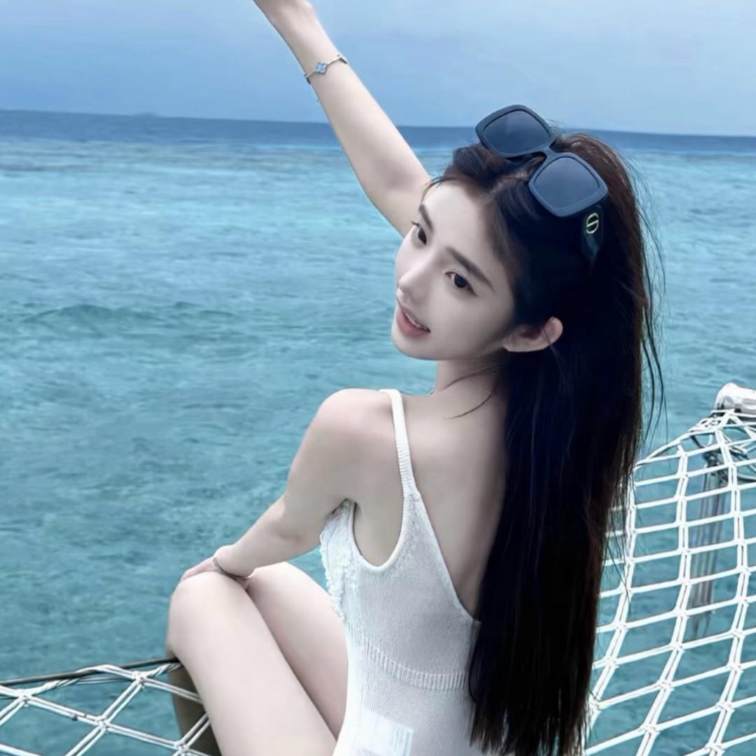 铁锤大王.🍑