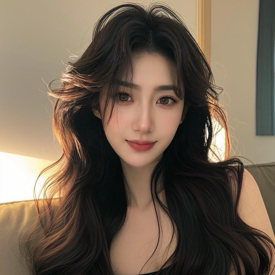 雅茹.