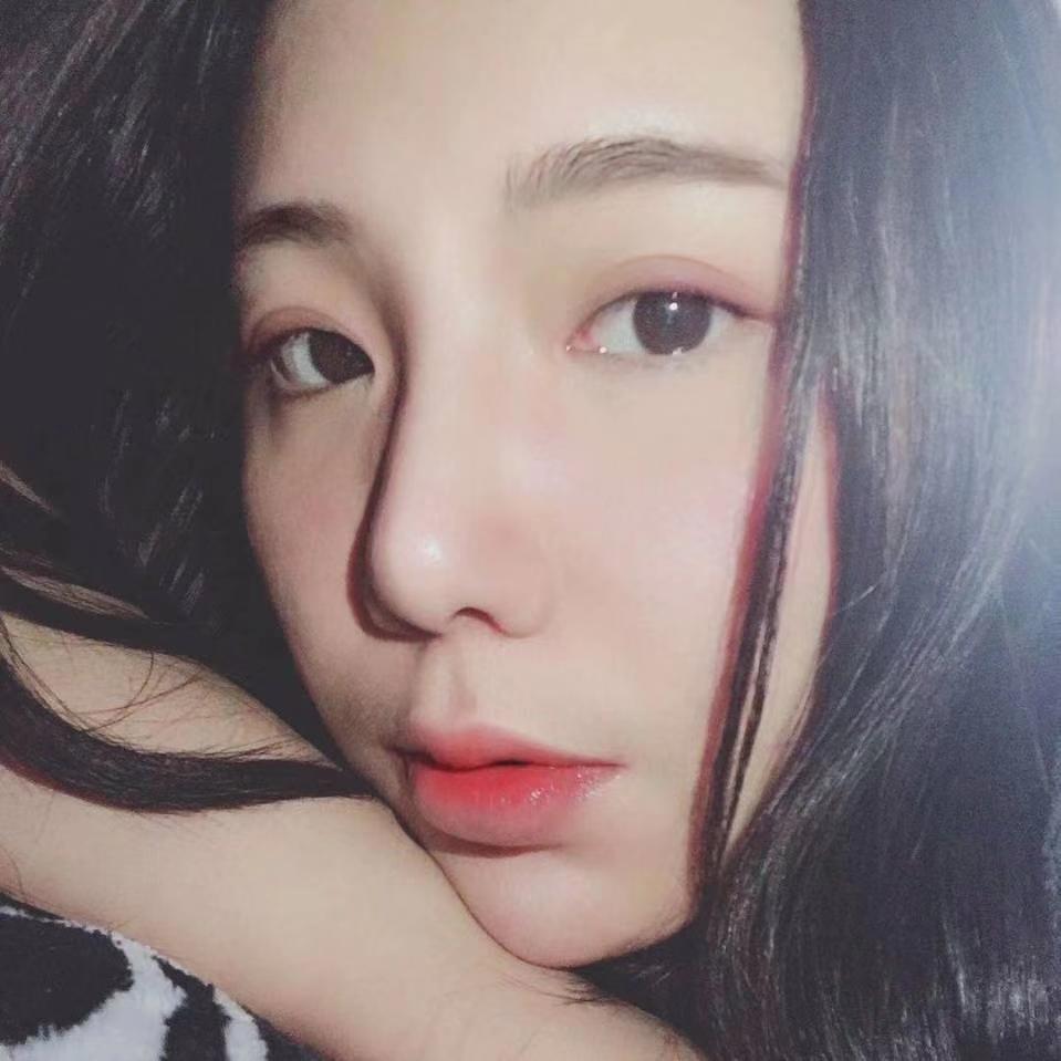 福鼎市徐君房产