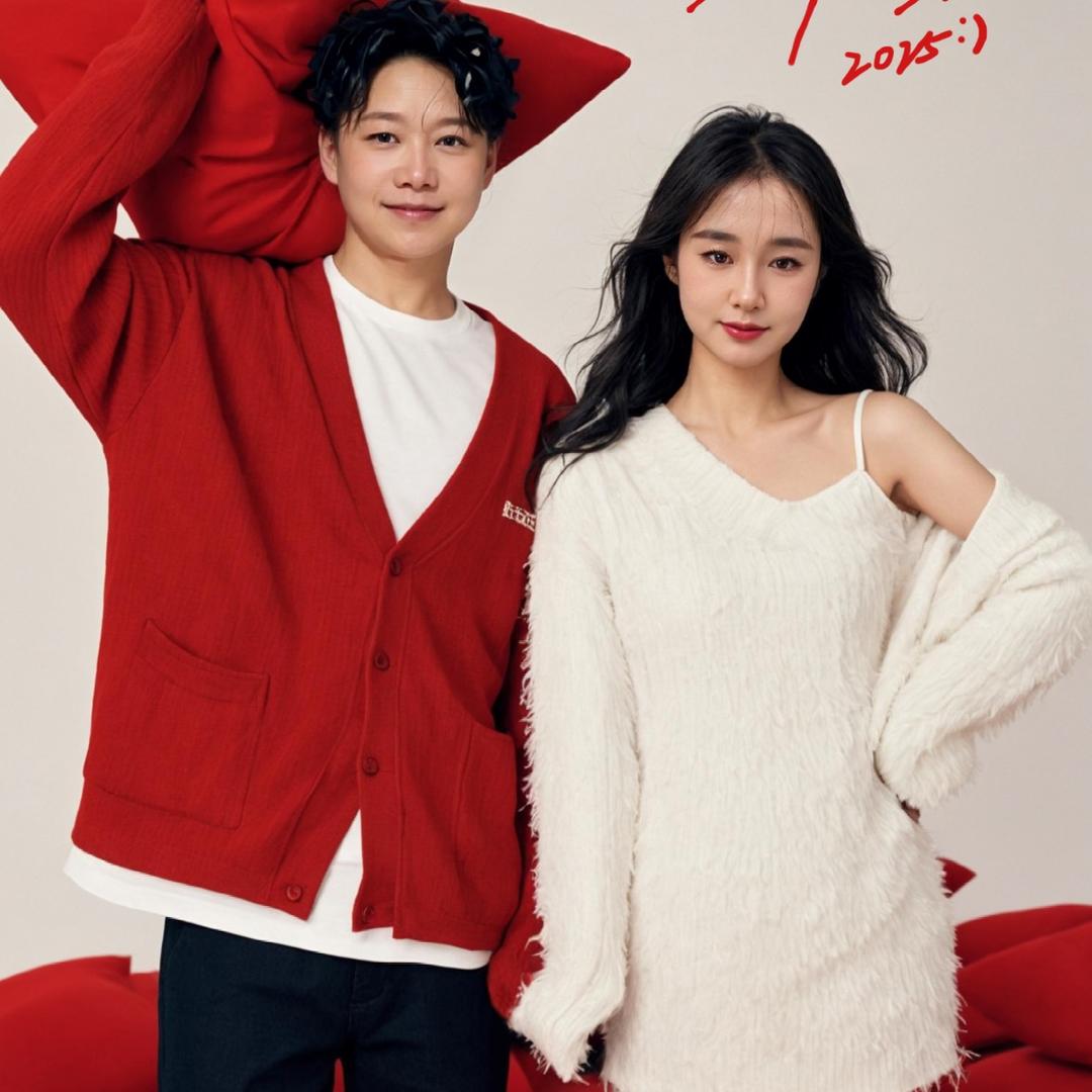 诸城花棉袄红烧肉盖饭