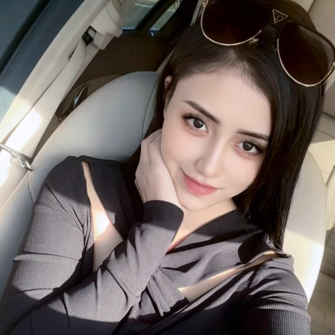 𝑷𝒓𝒊𝒏𝒄𝒆𝒔𝒔🦢