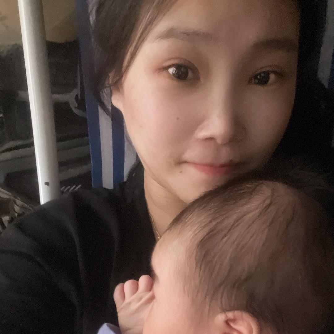 章鱼小王子🐙