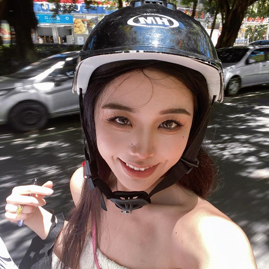 凯瑟零