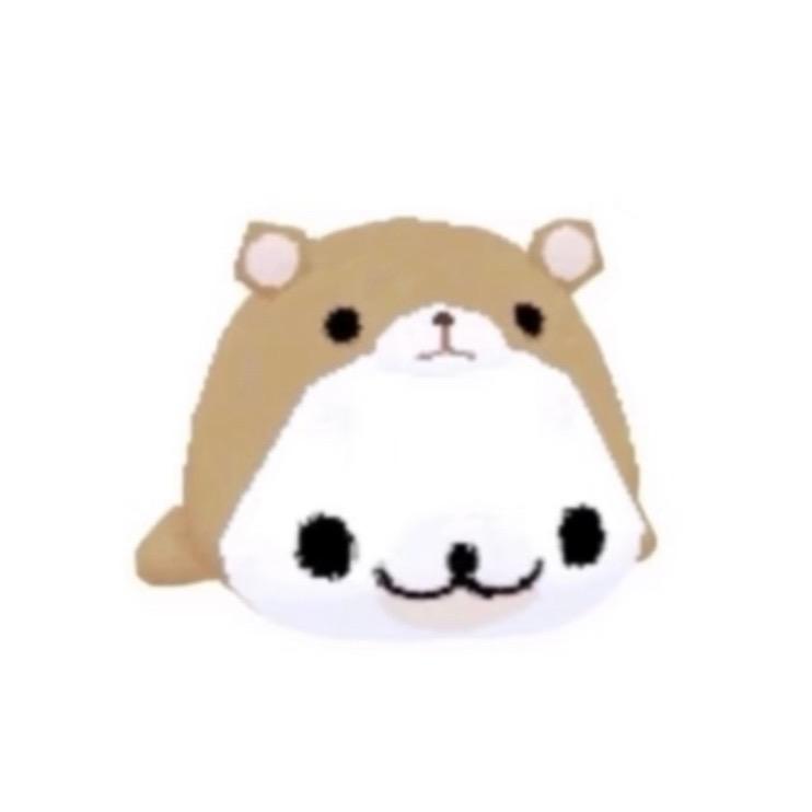 不吃小鱼干