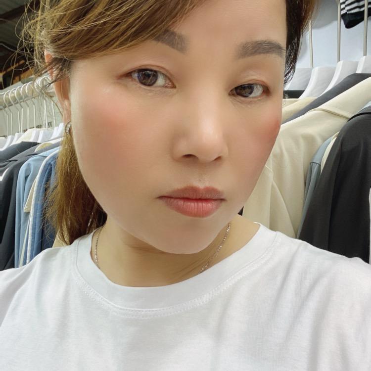 @五姐服装严选
