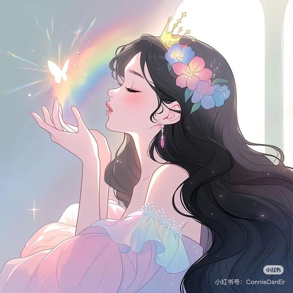 荔枝🧚‍♀️