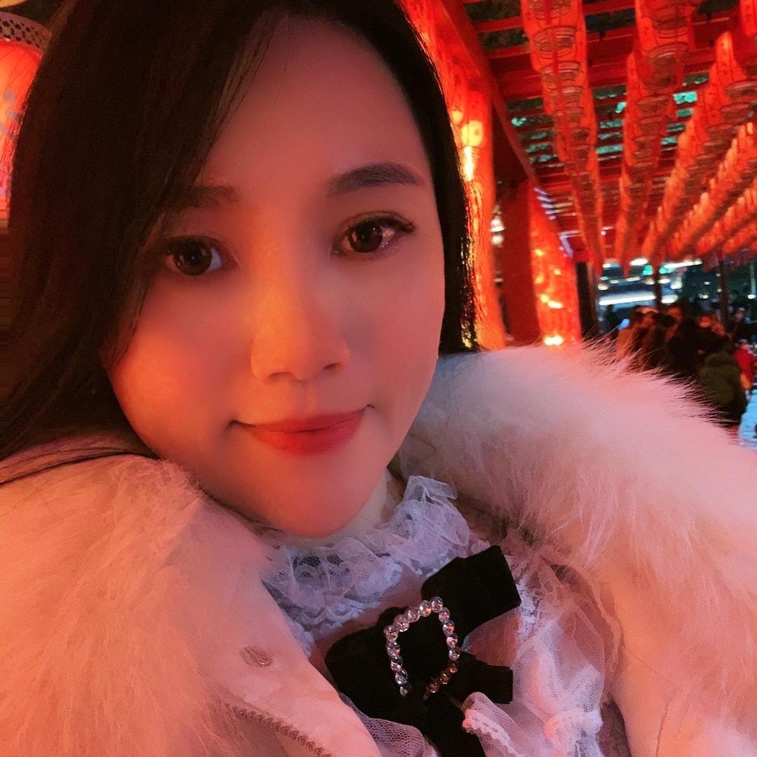 江西芬姐带你薅货车