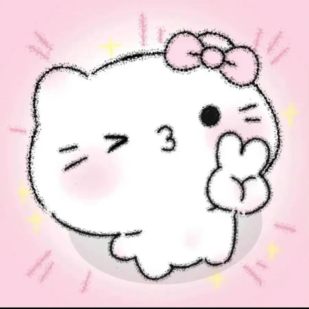 蔓蔓