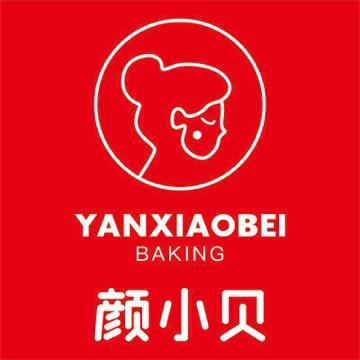 颜小贝官方旗舰店