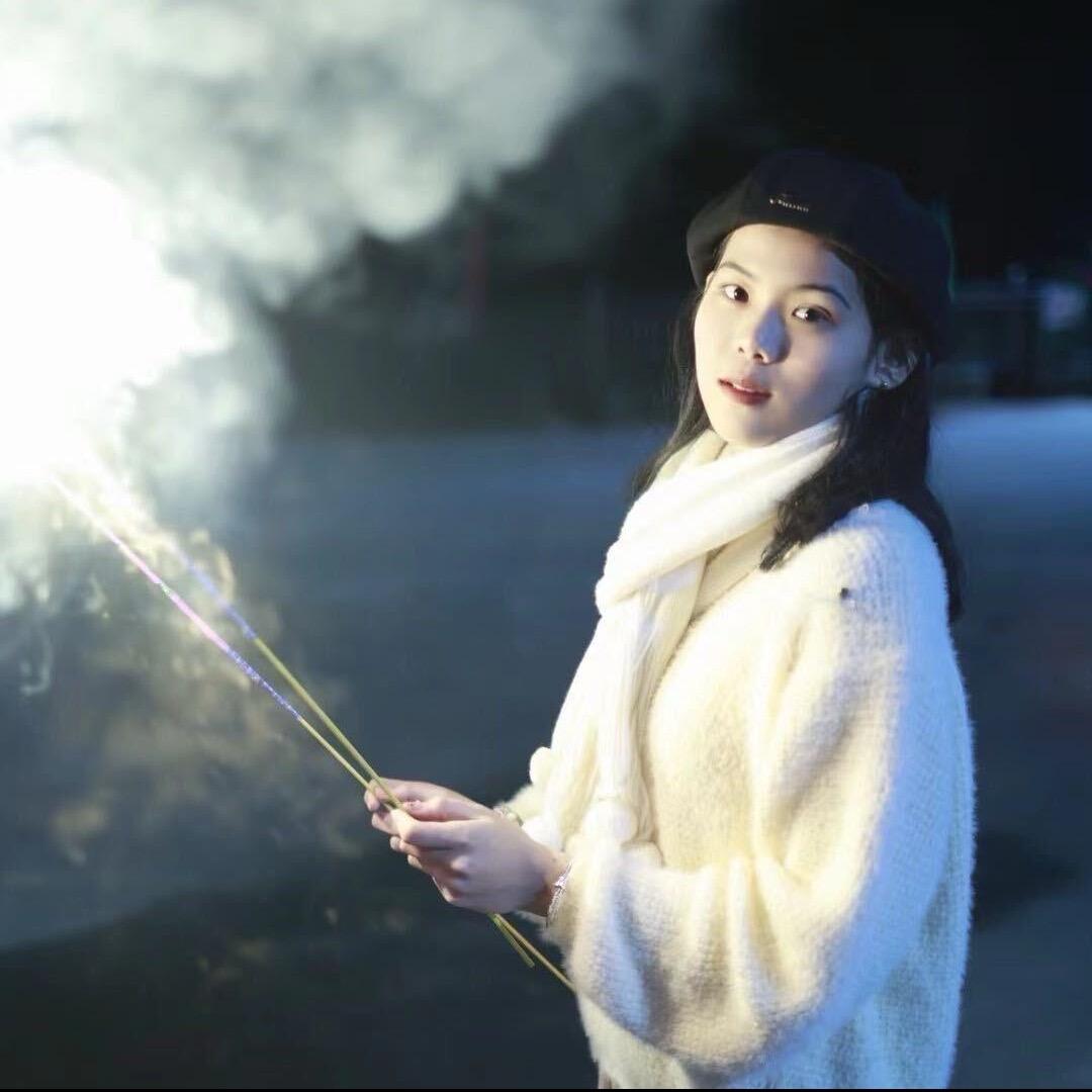 温暖ฅ́˘ฅ̀