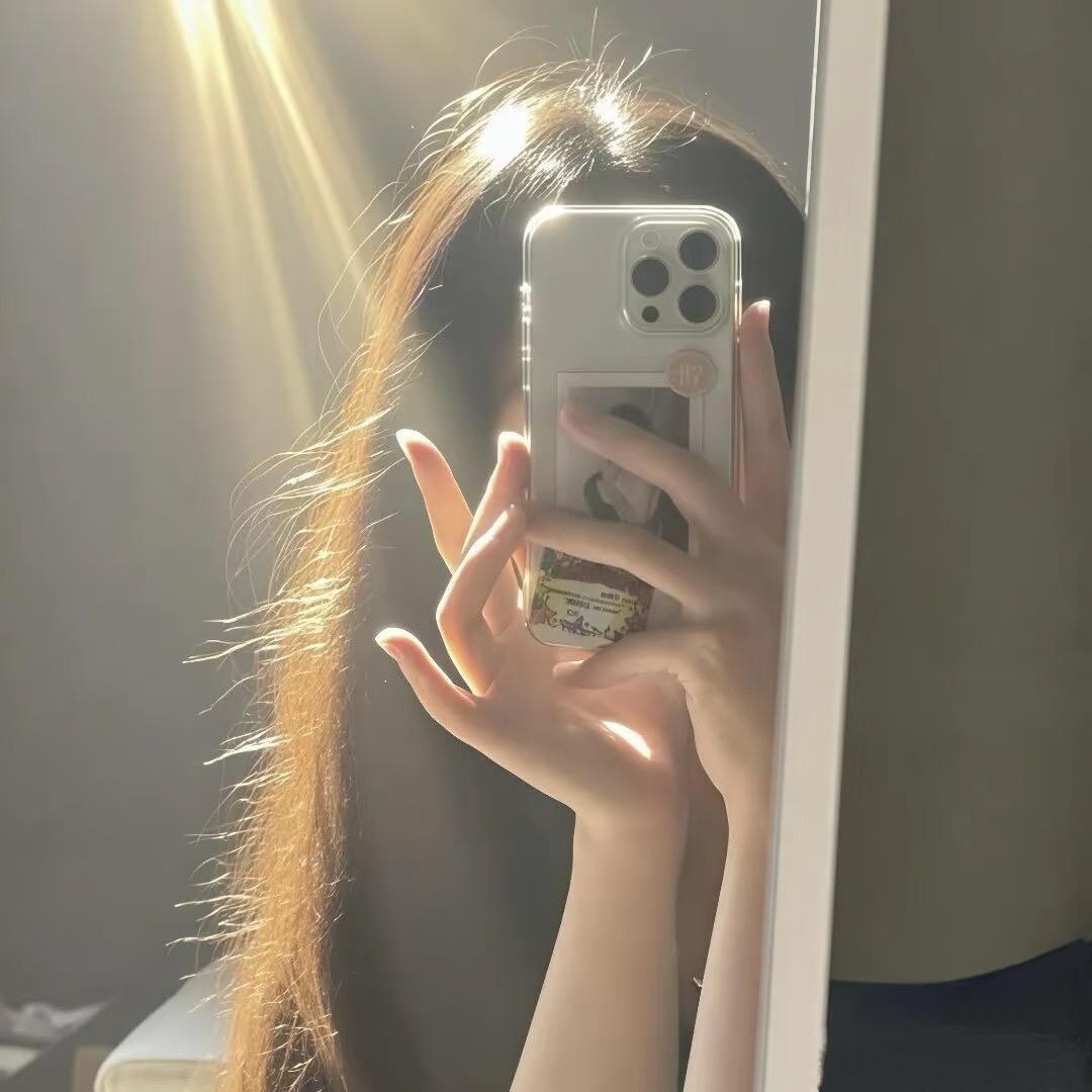一