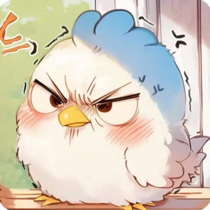 語陌•