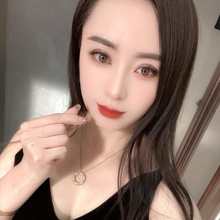 ｘｉａｏ雪🍅