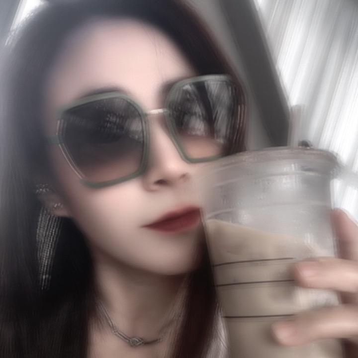 @Sunng