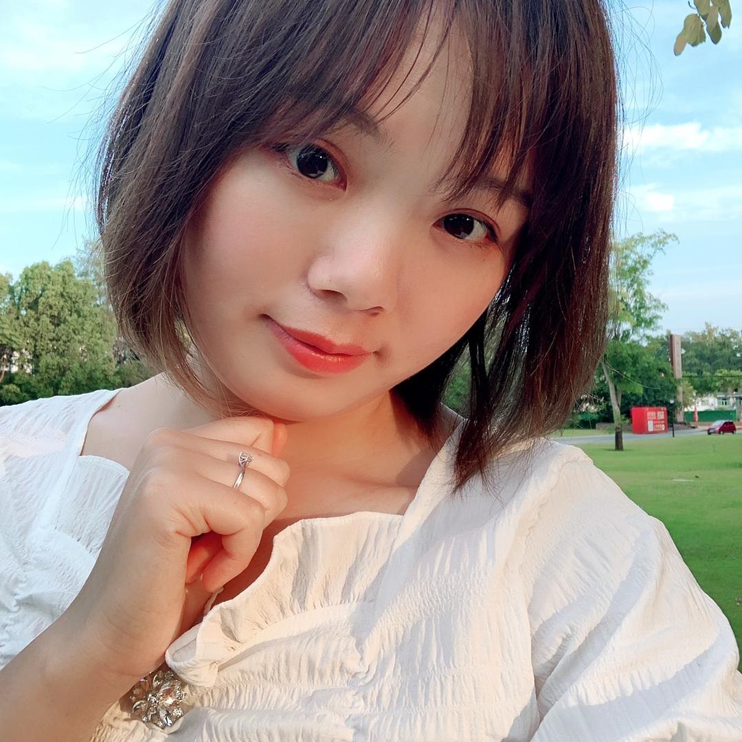 洛洛妈带娃日记