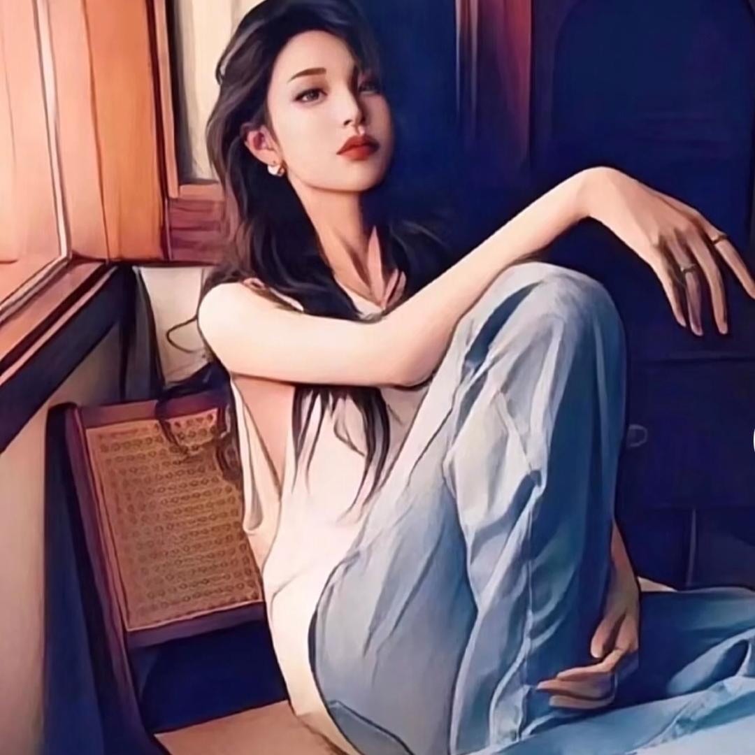 ．恋   ．