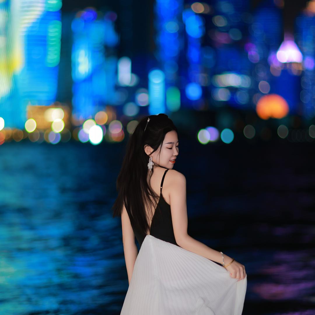 @ 范范-