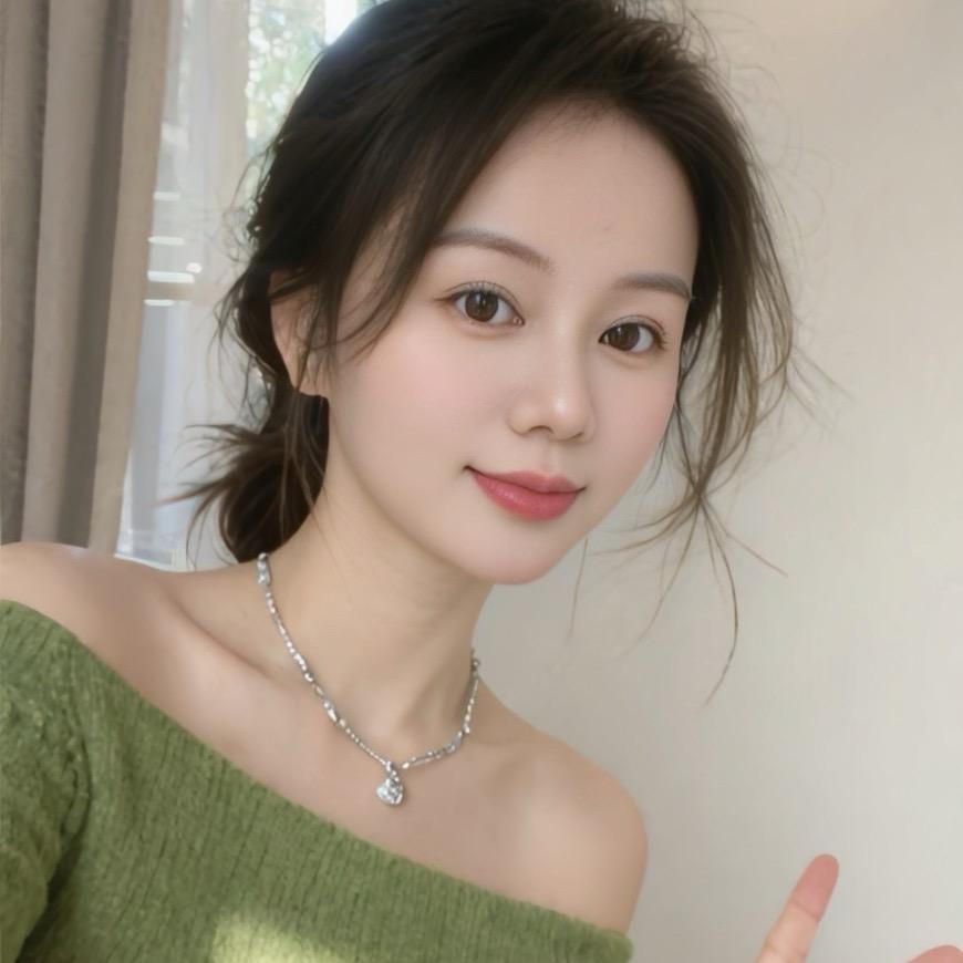 宵元宝🍡