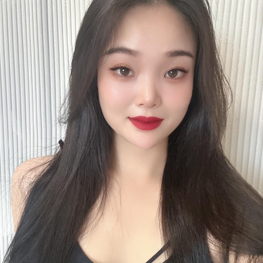 卖捷途的琳无敌