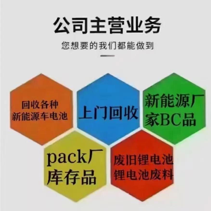 亿兴新能源