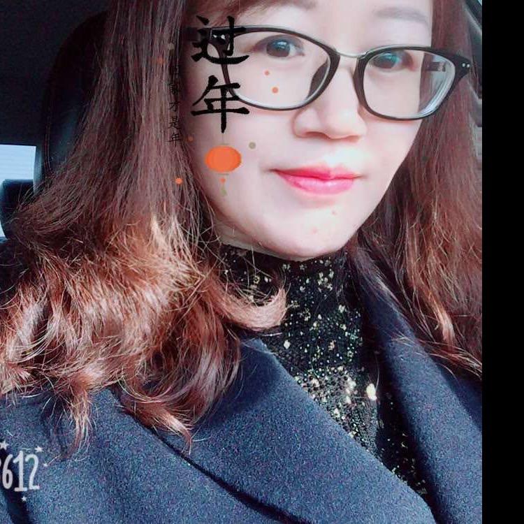 韩国超市~霞姐