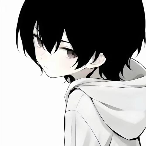 瑞