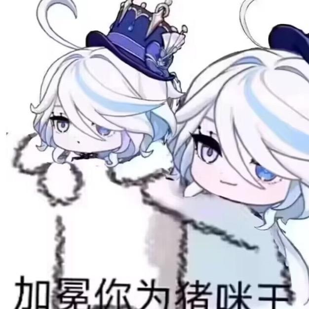 百变王不是白给王（Britax）cn离弦