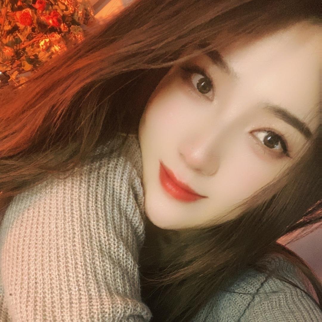 柠檬传媒