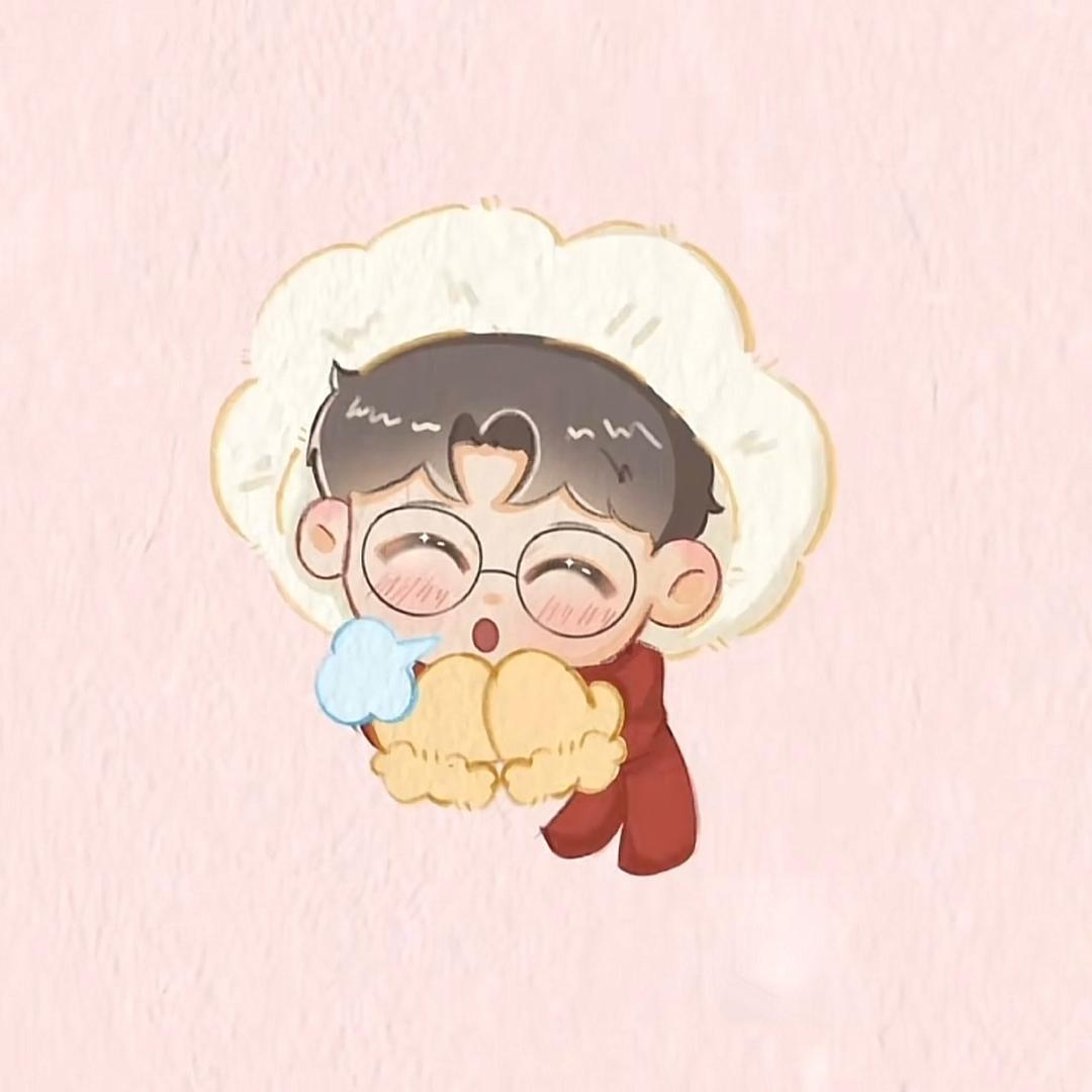 三更半夜偷偷去厕所调戏绝美蠕动小奶蛆