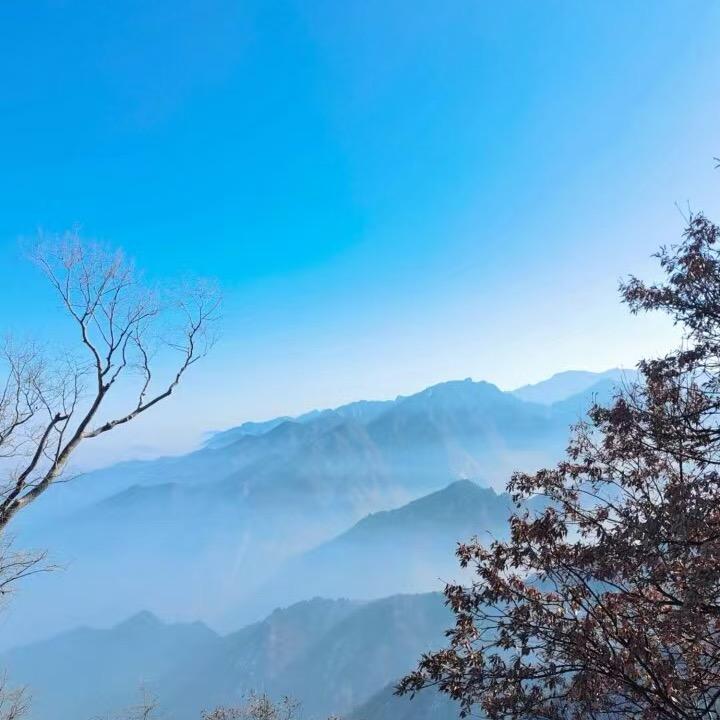 ✨幸运❤️🌟✨