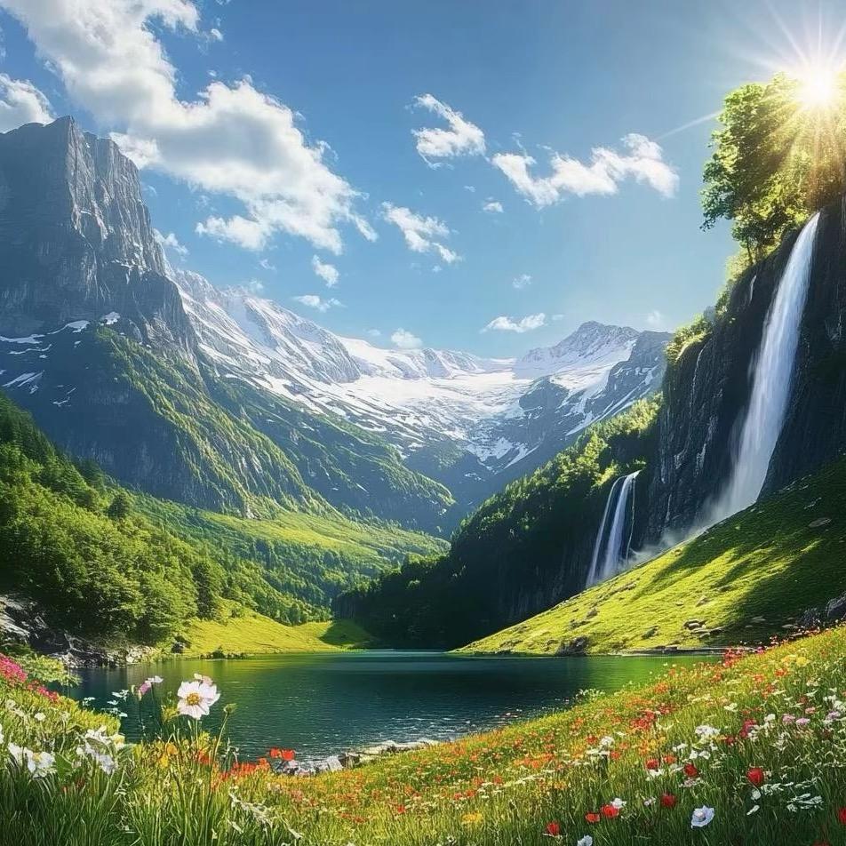 𝓟𝓮𝓽𝓻𝓲𝓬𝓱𝓸𝓻.