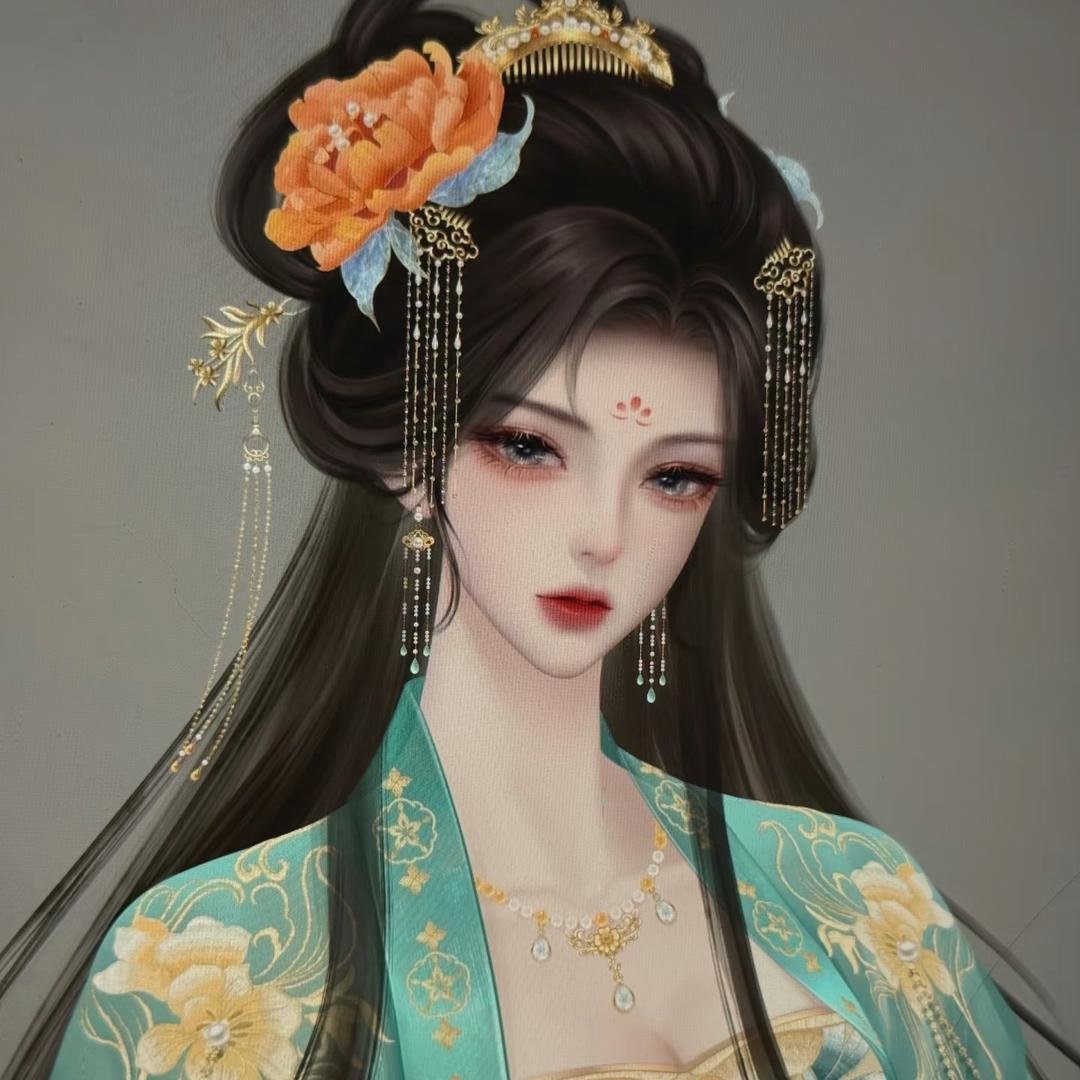 棠棠