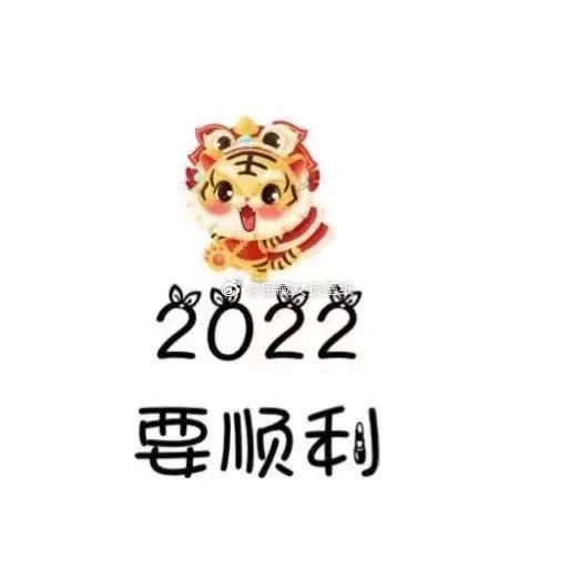 随心