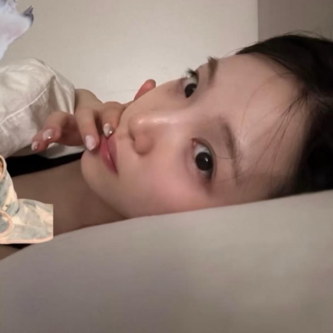 麻辣烫