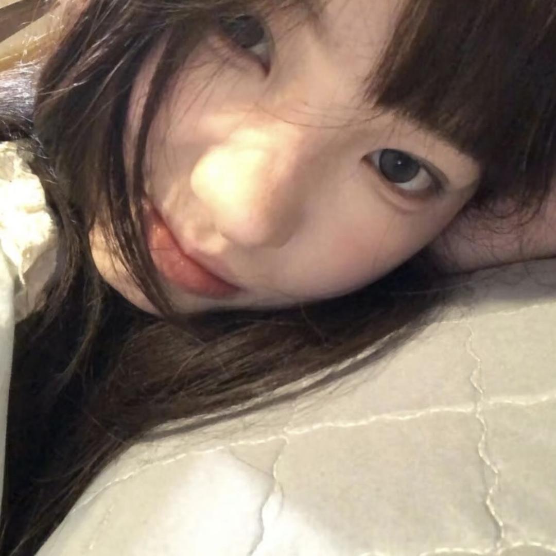 小新