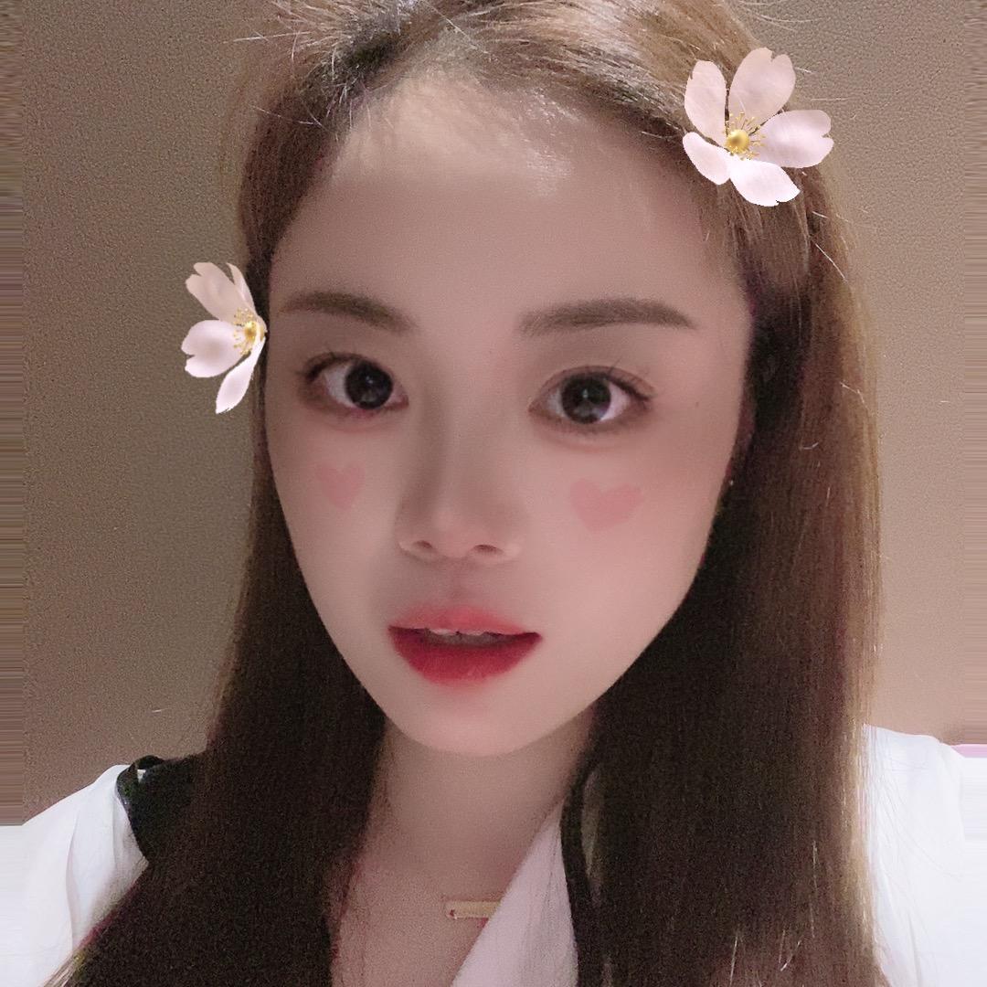 困告🐑