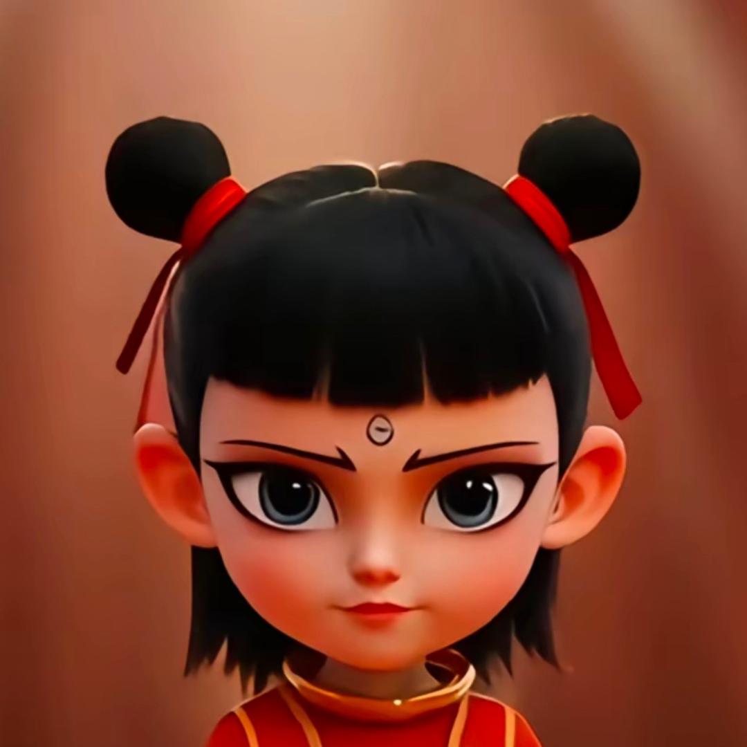 昊泽车行