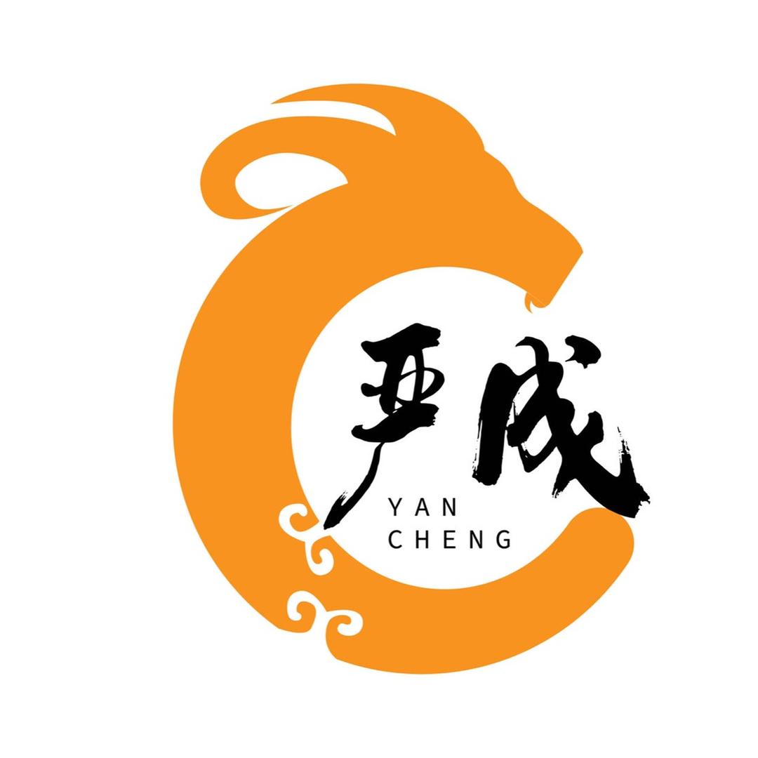 严成水城羊肉粉