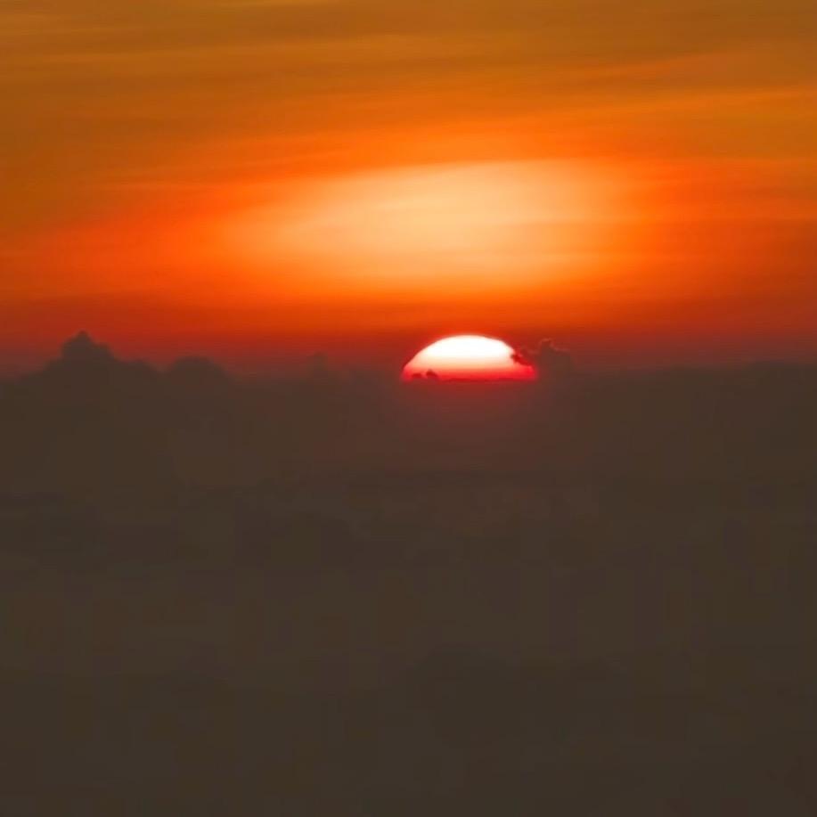 十万变百万（有一起的吗）